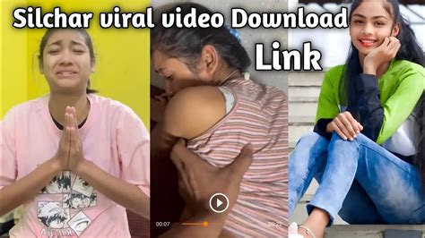 sex videos indian download|Download Indian Porn Videos for Free